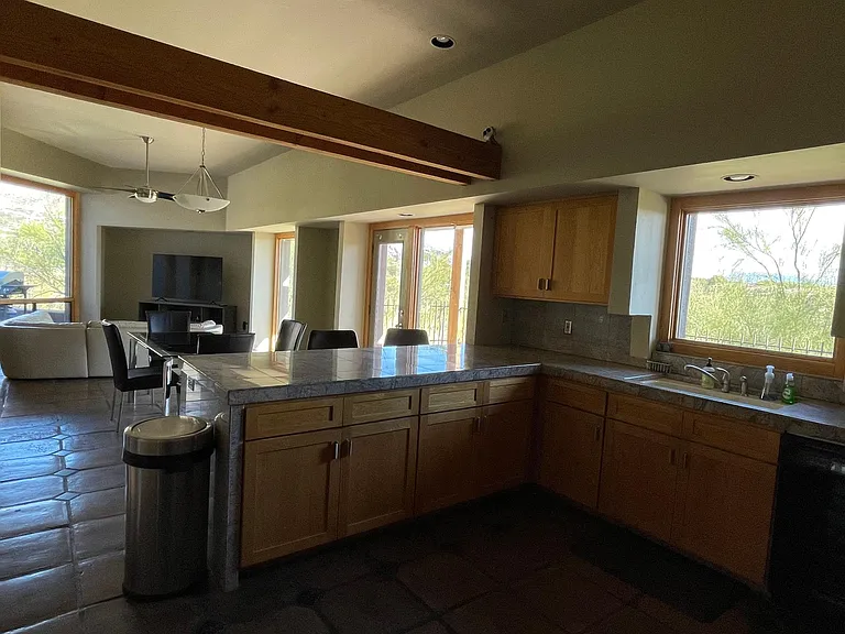 6350 N Placita Arista — Photo 5
