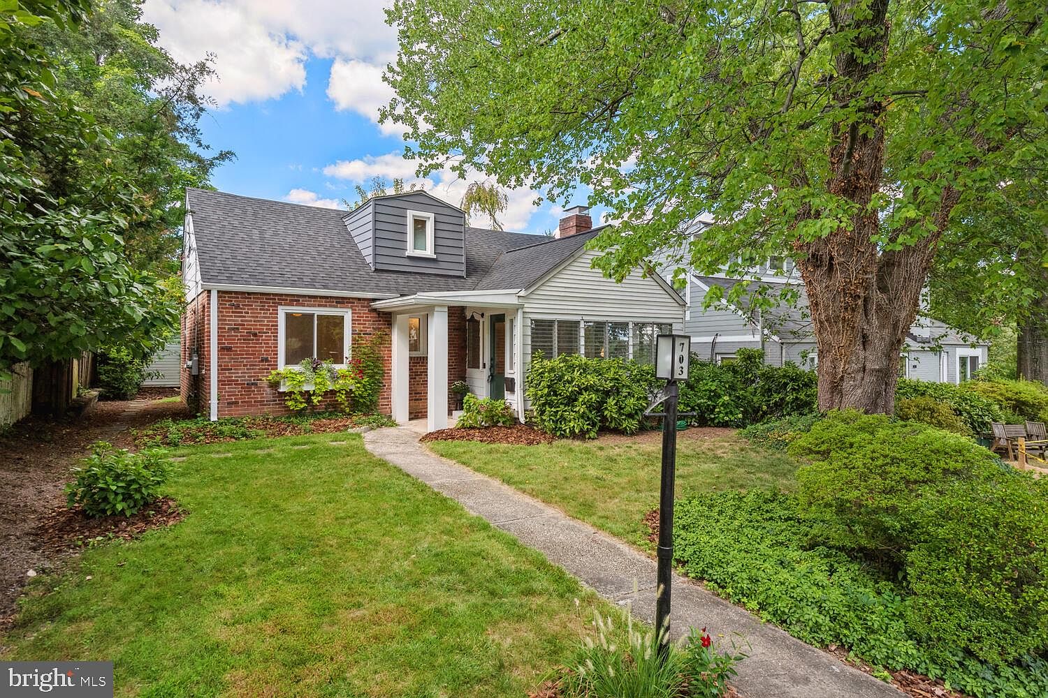 703 Bonifant St, Silver Spring, MD 20910 Zillow