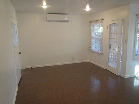 4th image of 112 E Andrix St