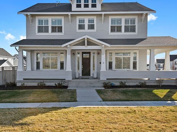 5th image of 5424 W Burntside Ave