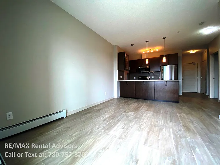 1144 Adamson Dr SW #415 — Photo 7