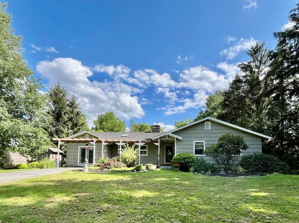 185 West Street, Warwick, NY 10990