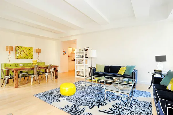 Rented by Town Residential | media 2