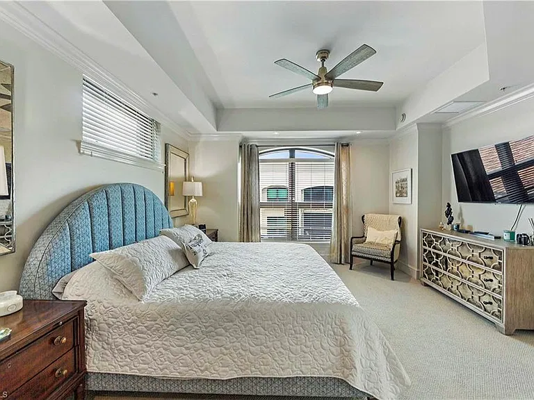 9115 Strada Pl #5501 — Photo 10
