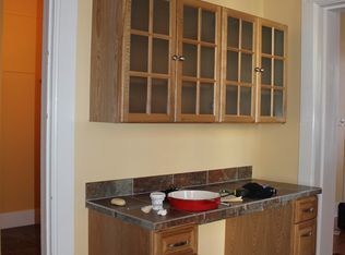 316B N 5th St, Hannibal, MO 63401