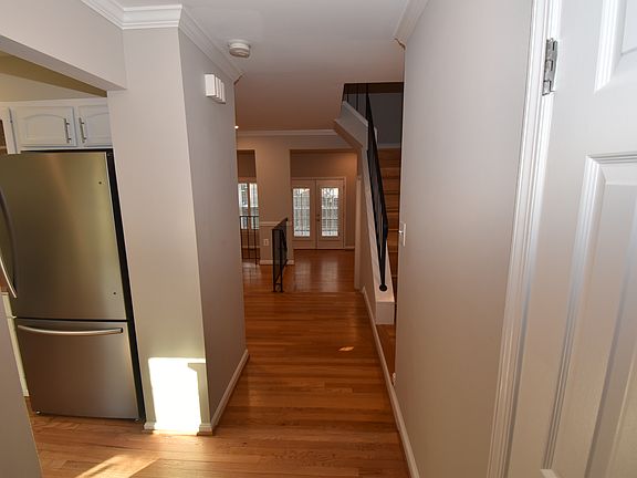 2nd image of 1342 Chetworth Ct