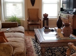 314 Lewis Ave #4, Brooklyn, NY 11221