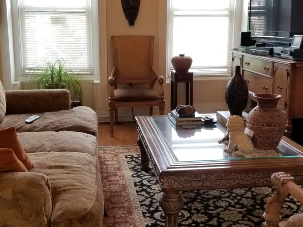 314 Lewis Avenue image 1 of 14