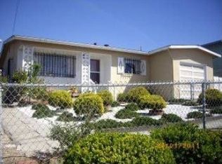 1342 Flores St, Seaside, CA 93955