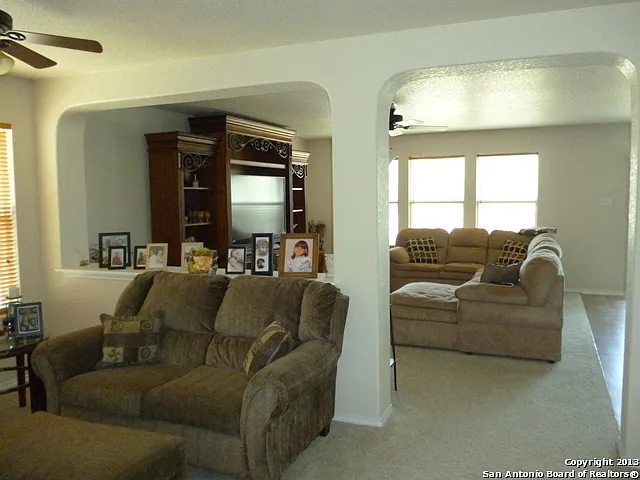 7202 Bluemist Point — Photo 5