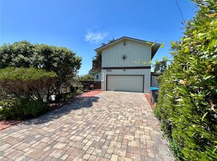 1950 Oxford Ave, Cambria, CA 93428