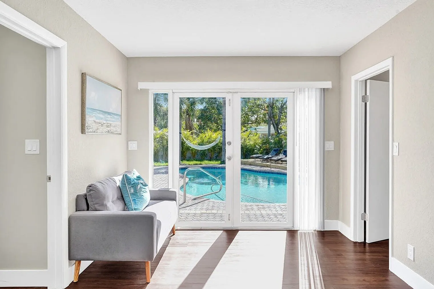4 bed, 3.0 bath, 1862 sqft, $10,331 — Photo 4