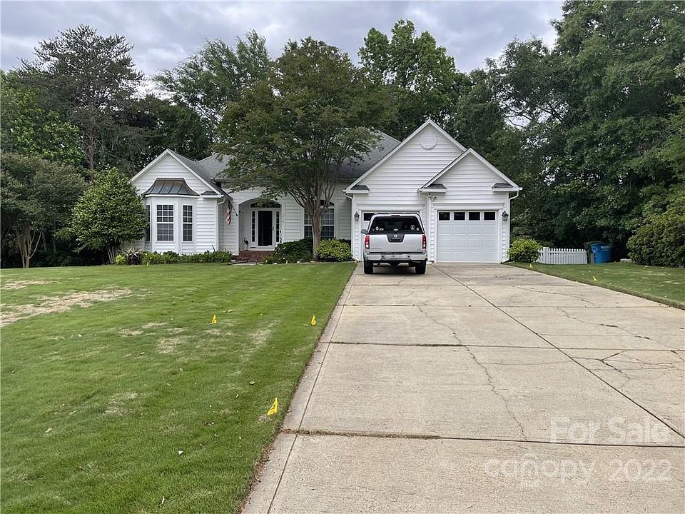 218 Whitegrove Dr, Fort Mill, SC 29715 Zillow