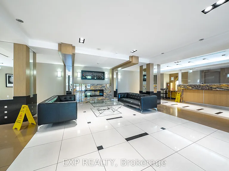 1060 Sheppard Ave W #1005 — Photo 4