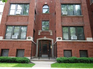 1251 W Thorndale Ave, Chicago, IL 60660