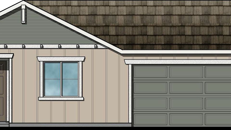 Elevation Image 0.
