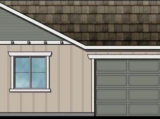 5903 Versace Ave, Bakersfield, CA 93313