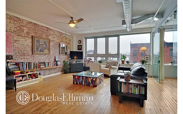 Sold by Douglas Elliman | media 1