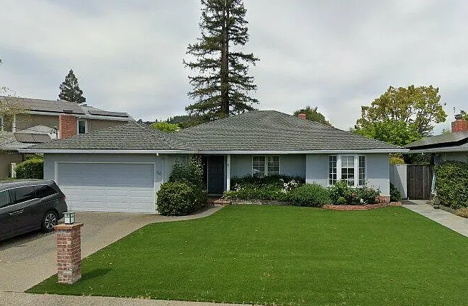 50 Lancaster Ave — Photo 9