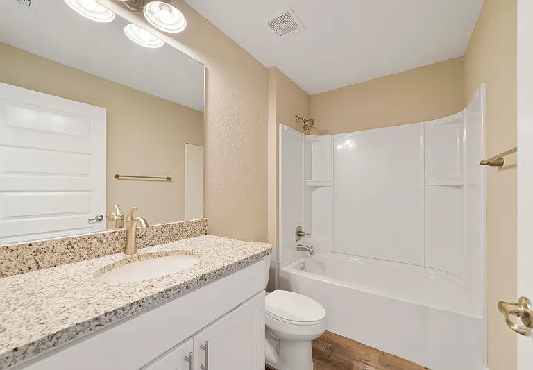 13 Pine Radial Dr — Photo 6