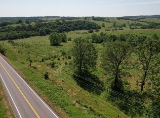 0 State Highway 86, Golden, MO 65658