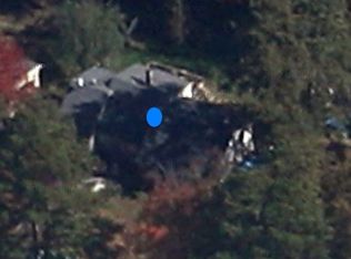 2377 Old Rex Morrow Rd, Ellenwood, GA 30294