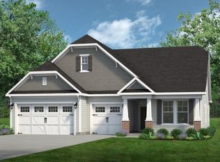 500 Banna Arch Loop, Myrtle Beach, SC 29579