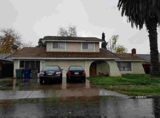 5164 E Dwight Way, Fresno, CA 93727