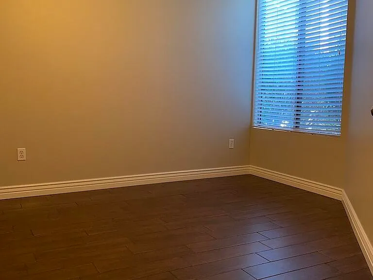 1701 E Colter St #172 — Photo 6