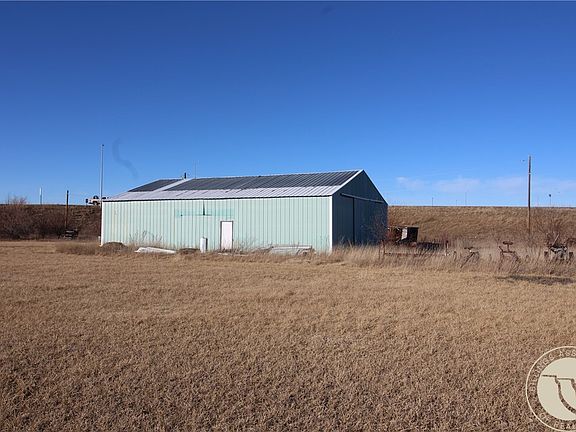 3rd image of 115 Highway 384