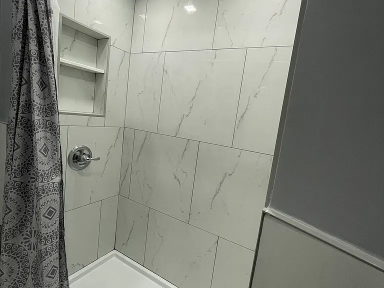 410 Port Richmond Ave #2 — Photo 20