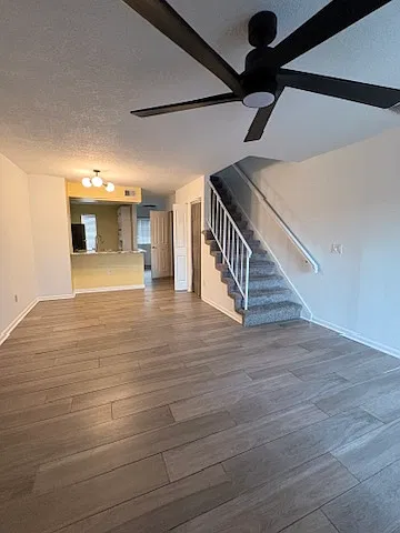 2 bed, 2.5 bath, 1200 sqft, $2,191 — Photo 1
