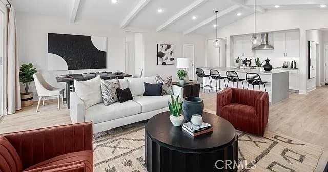 3 bed, 1780 sqft, $2,995 — Photo 3