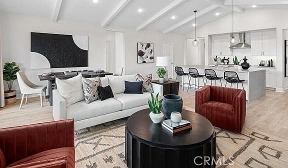3rd image of 42409 Lamporo Way