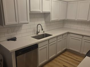 16041 N 31st St Unit 22, Phoenix, AZ 85032