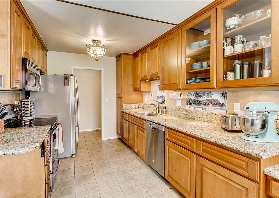 1st image of 8617 Lake Murray Blvd Unit 5