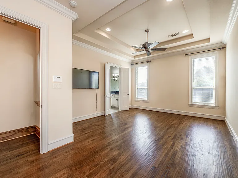 2709 White Dove Dr — Photo 11