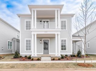 11714 River Beauty Loop #101, Prospect, KY 40059