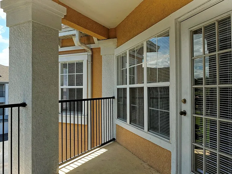 3751 Conroy Rd #2331 — Photo 24