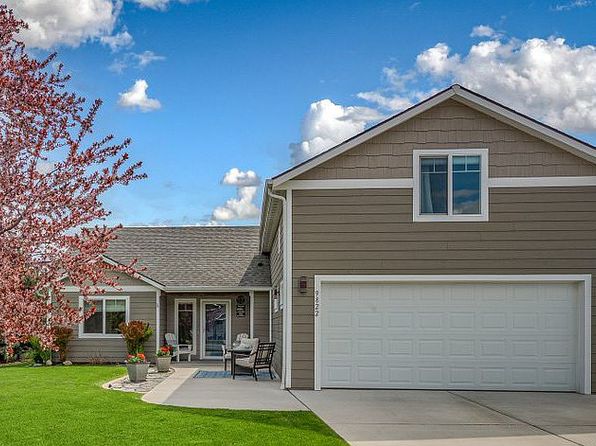 9822 E Hoffman Ct