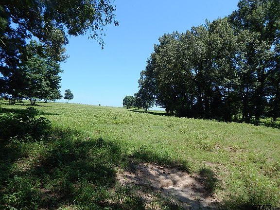 2nd image of 13.62 Fm 557
