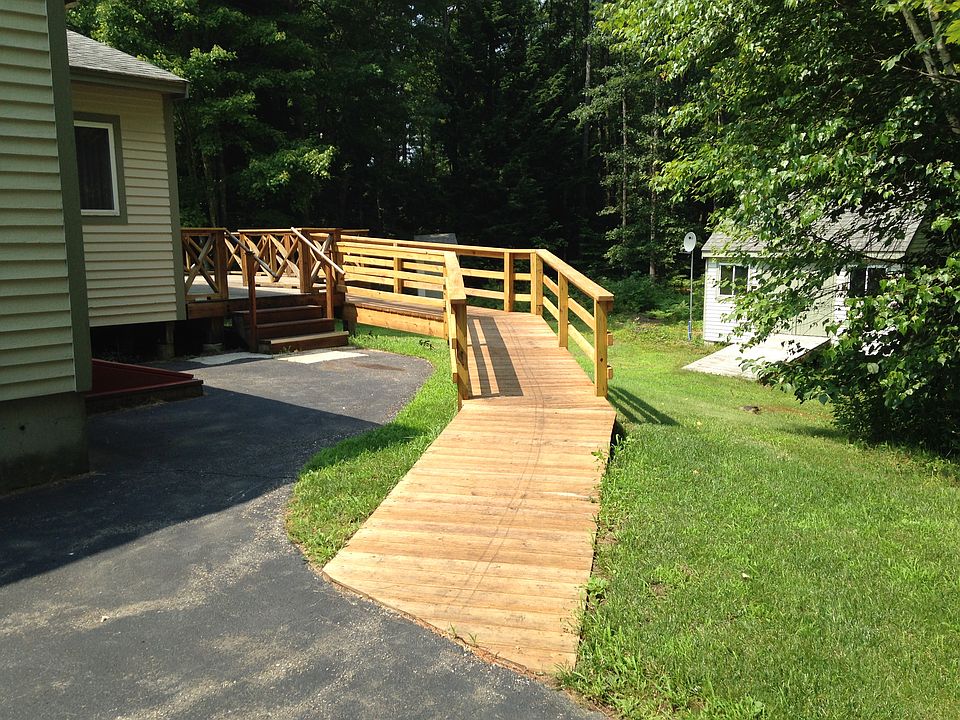 2nd image of 71 Buttonwood Dr