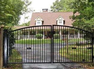 11935 Bells Ferry Rd, Canton, GA 30114