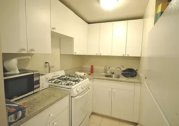 Rented by Bold New York