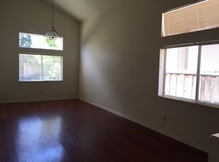 1447 Legend Cir, Vallejo, CA 94591