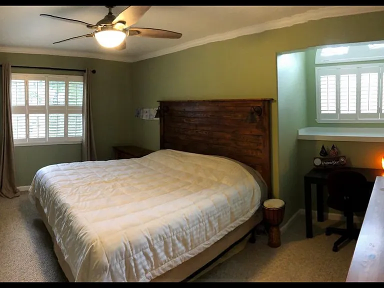 7310 Fern Vista Pl SW — Photo 9