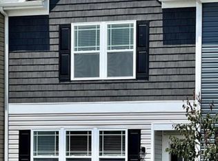 404 Wood Duck Dr #404, Cambridge, MD 21613