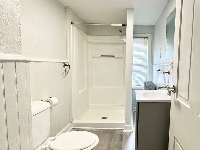 WP1 - 515 N. West St. — Photo 8