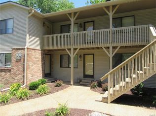 172 Eagle Rdg, O'Fallon, IL 62269