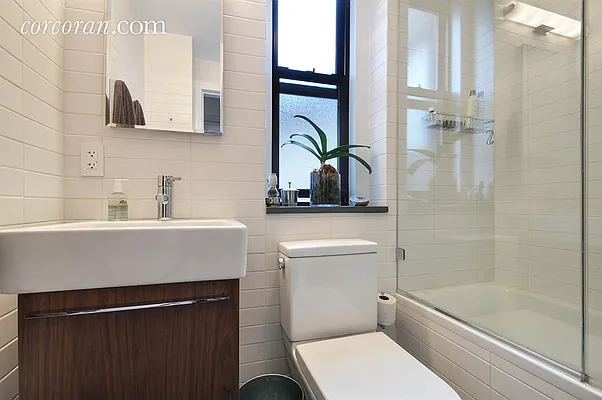 Sold by Corcoran | media 12